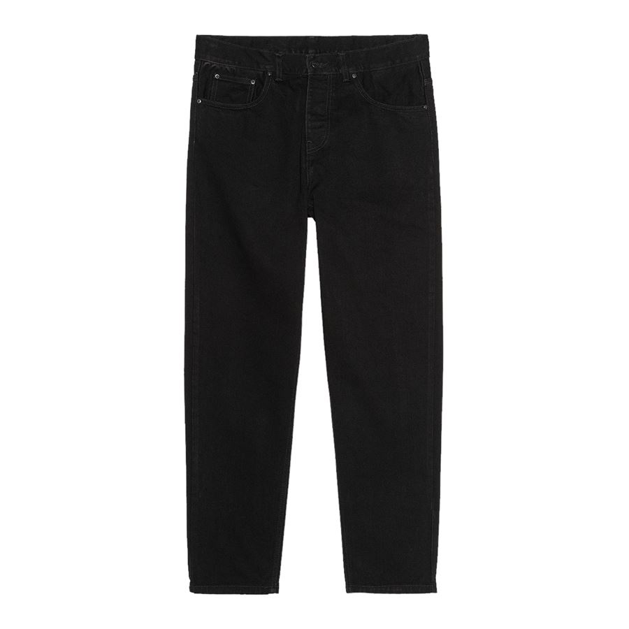 Newel Pant jeans da uomo Carhartt WIP | I029208892Y